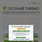 tucunare-turismo