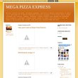 mega-pizza-express