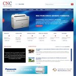 cnc-solutions
