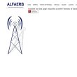 alfa-erb-telecomunicacoes-ltda