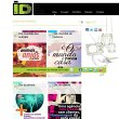 agencia-id-publicidade-comunicacao-design-e-assessoria-de-imprensa