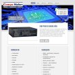 compu-maker-comercio-e-servicos-de-informatica