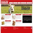 animal-help-clinica-veterinaria-ltda