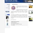 metalplating-tratamento-de-metais-ltda