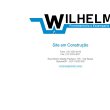 wilhelm-industria-e-comercio-de-ferramentas-ltda