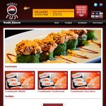 monte-fuji-sushi-grill