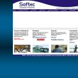 softec-software-technology-ltda