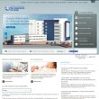 hospital-e-maternidade-dr-christovao-da-gama