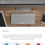 verticis-web-studio