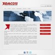 dacon-davanco-consultoria-empresarial