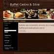buffet-castro-silva