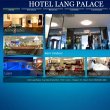 lang-palace-hotel