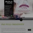 ph2-full-creativity