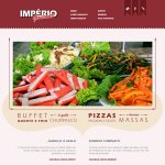 imperio-gourmet