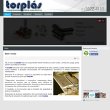 torplas-componentes-eletro-mecanicos