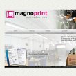 magno-print-auto-adesivos-ltda