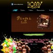 hobby-doces-e-chocolates-ltda