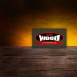 bar-wood