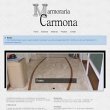 marmoraria-carmona-ltda