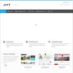 jht-solutions