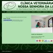 clinica-veterinaria-nossa-senhora-da-luz