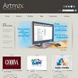 artmix-web---studio-de-criacao