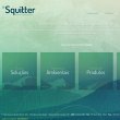 squitter-equipamentos-profissionais-do-brasil-ltda---vl-nair