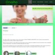 orvalho-farmacia-homeopatica