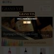 grand-vin-comercio-de-vinhos-e-consultoria-ltda