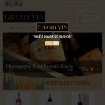 grand-vin-comercio-de-vinhos-e-consultoria-ltda