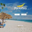 portofino-turismo
