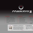 compusyx-informatica