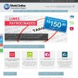 world-on-line-provedor-internet-comercio-e-informatica-ltda