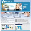 impacto-assessoria-contabil