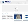 mog-comercial-e-construtora-ltda