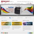 tecprint-copiadoras-impressoras-e-multifuncionais