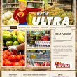 rede-ultra-supermercado