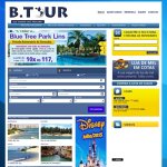 btour-turismo