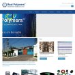 real-polymers-industria-e-comercio-ltda