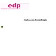 edp-consultoria-recursos-humanos