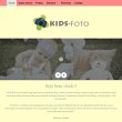 kids-foto