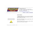 transpass-rent-a-car