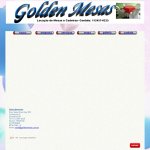 golden-mesas-aluguel