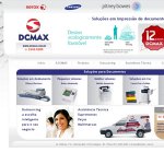 dc-max-equipamentos-e-suprimentos