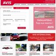 aves-rent-a-car