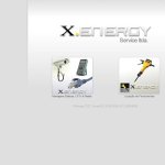 x-energy-locacao-de-ferramentas