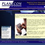 planecon-consultoria-empresarial-ltda