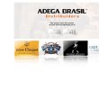 adega-brasil-delicatessen