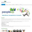people-up-consultoria-em-recursos-humanos