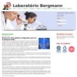 laboratorio-bergmann